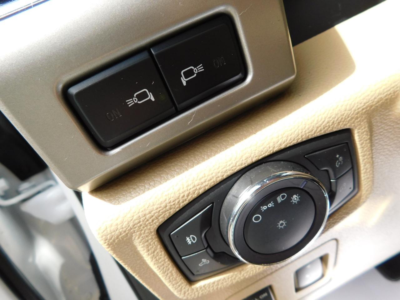 Ford F-150  2019