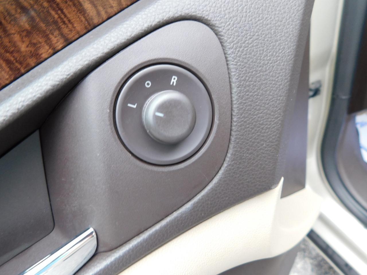 Buick Regal  2013