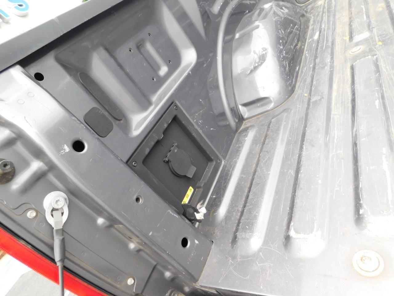 Ford F-150  2021
