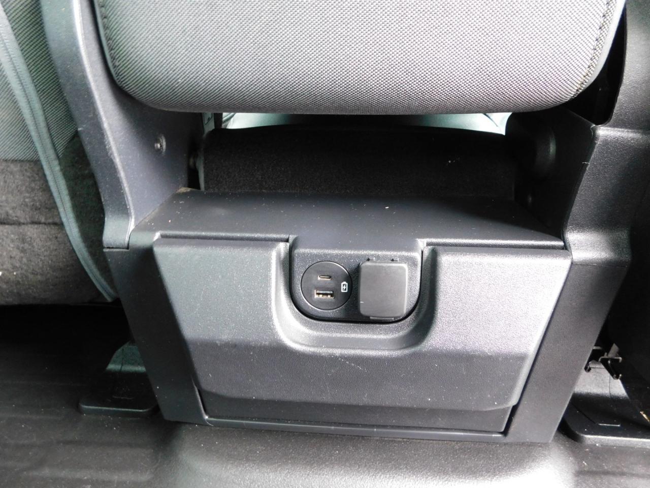 Ford F-150  2021