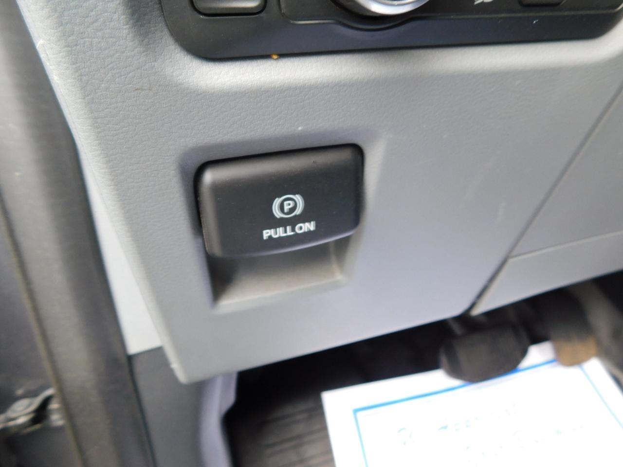 Ford F-150  2021