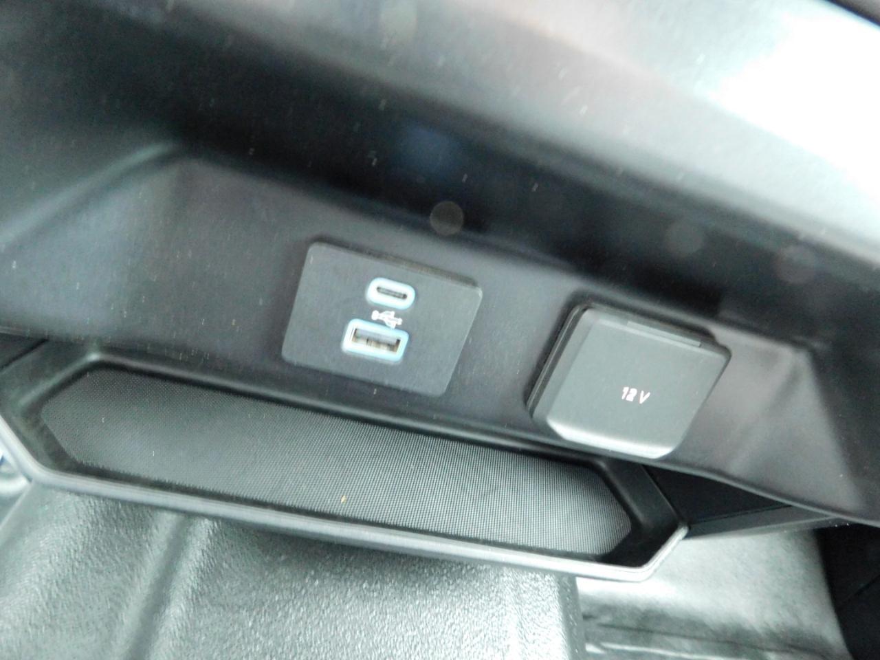 Ford F-150  2021