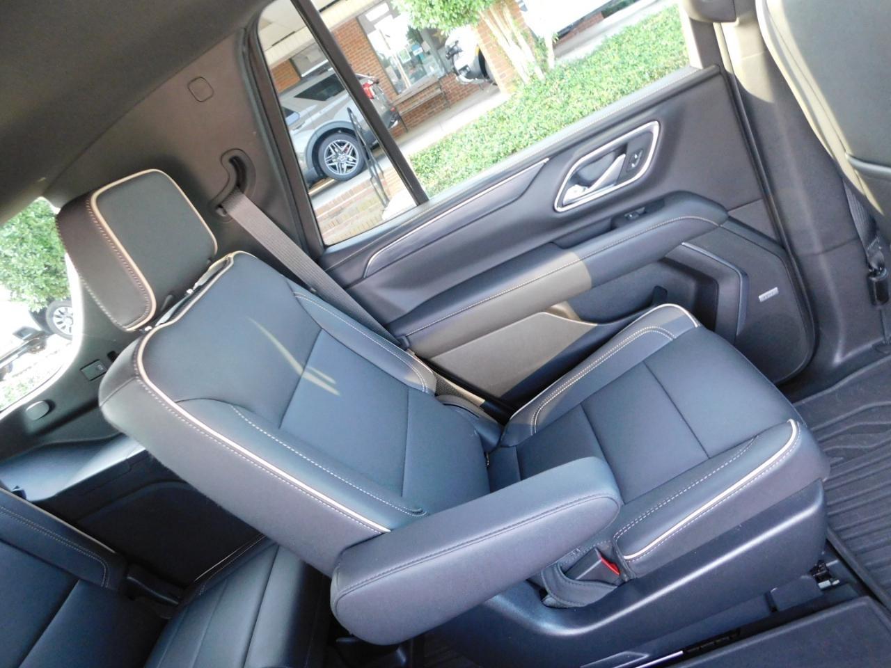 GMC Yukon  2023