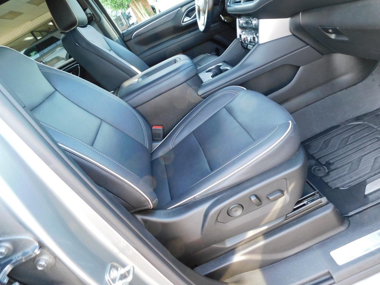 GMC Yukon  2023