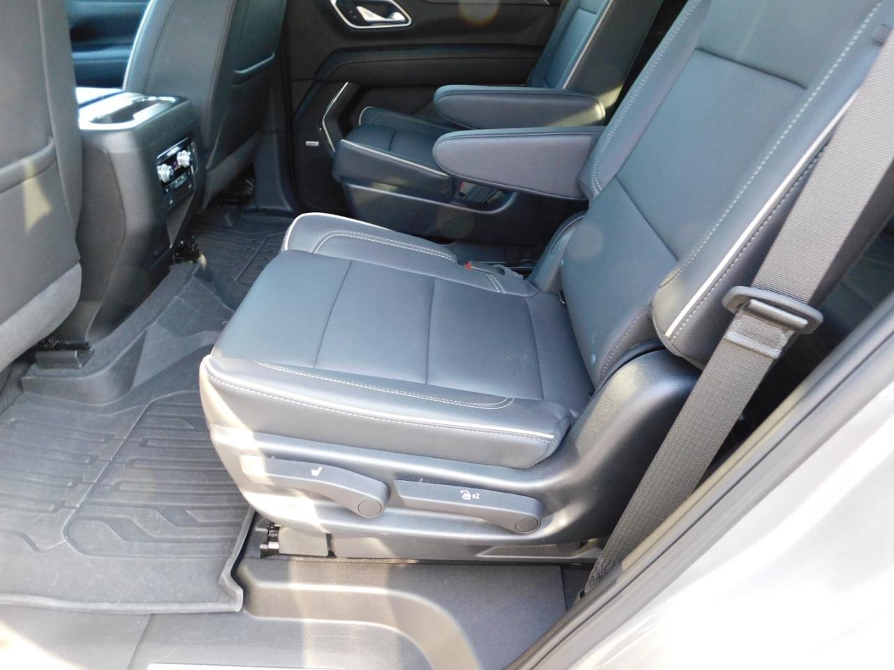 GMC Yukon  2023