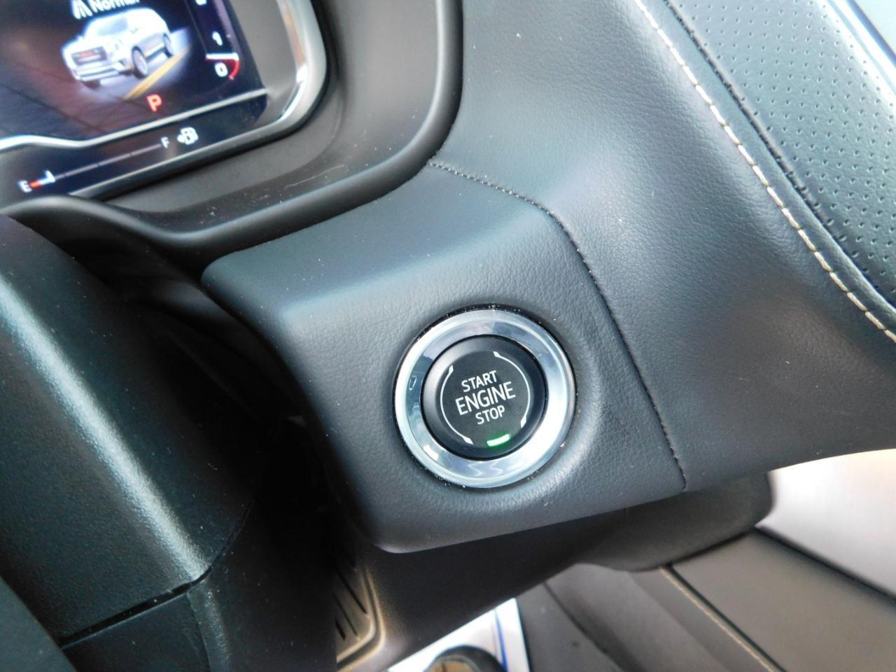 GMC Yukon  2023
