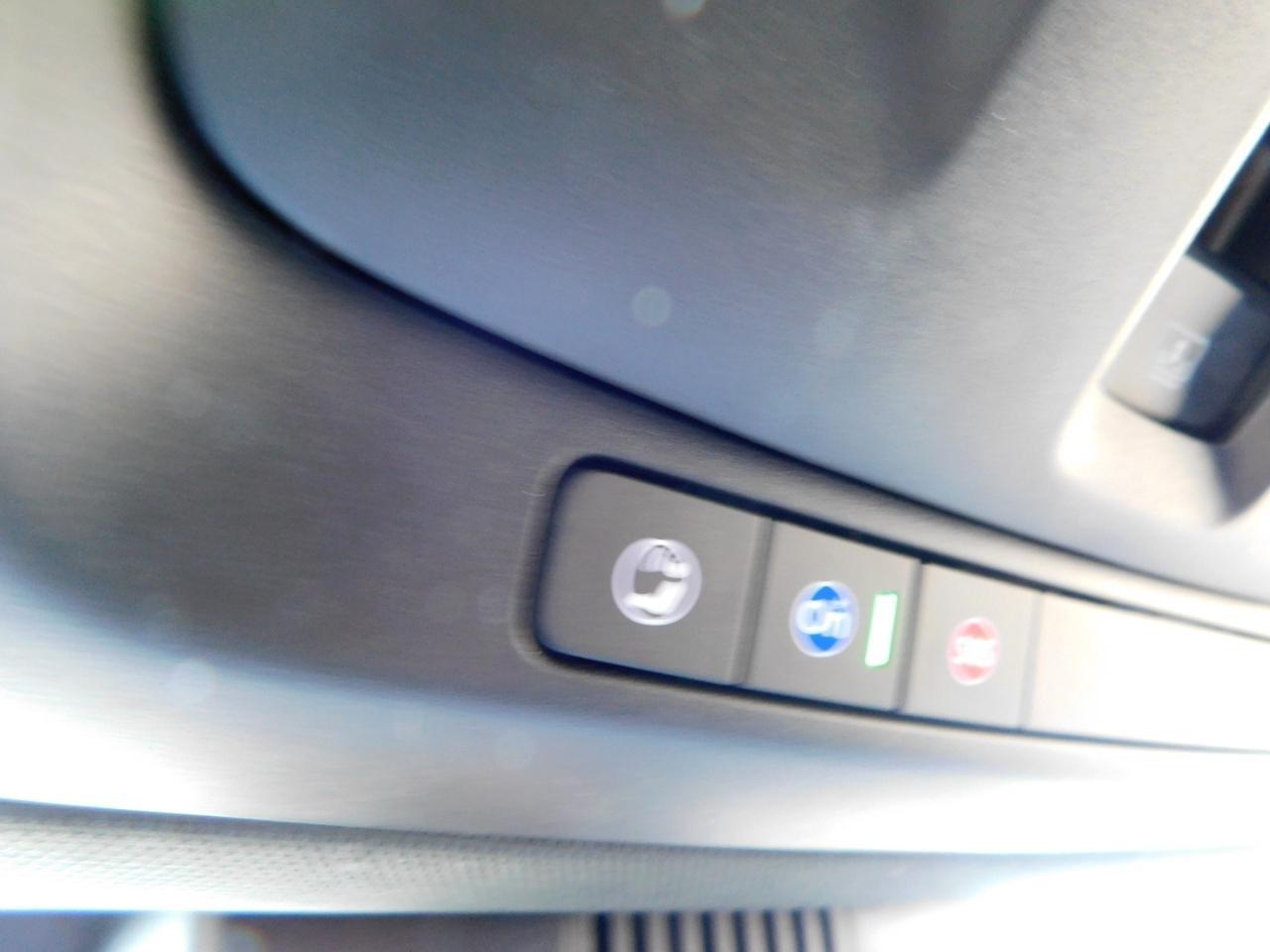 GMC Yukon  2023