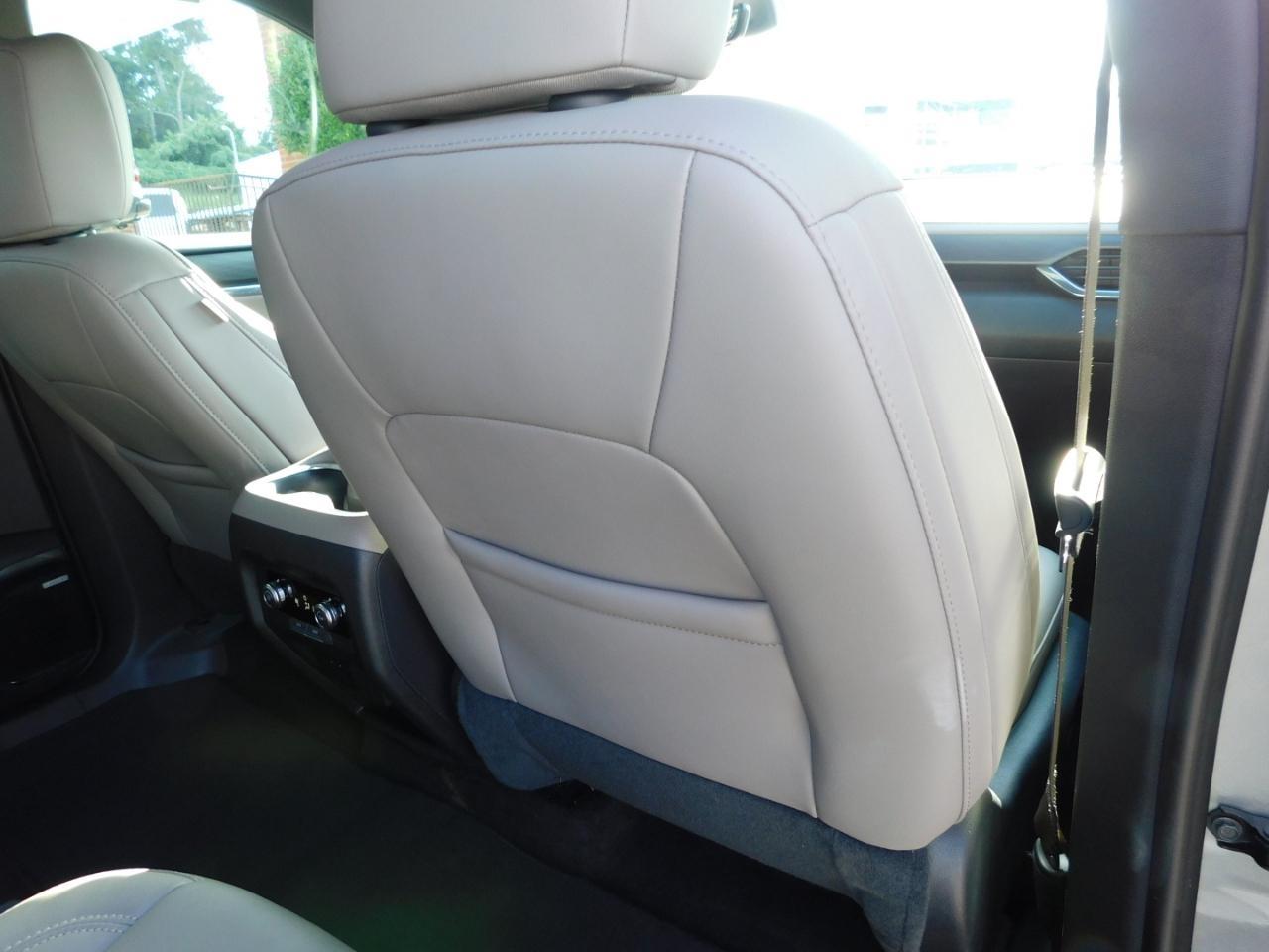 GMC Acadia  2026