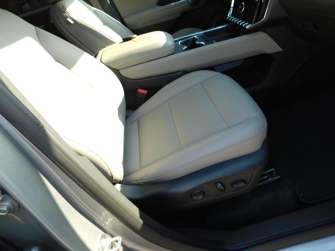 GMC Acadia  2026