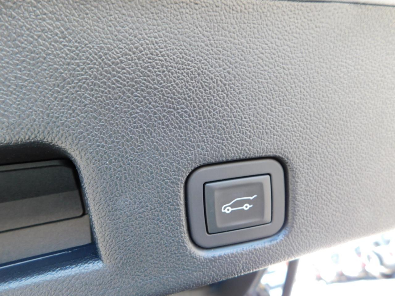 GMC Acadia  2026