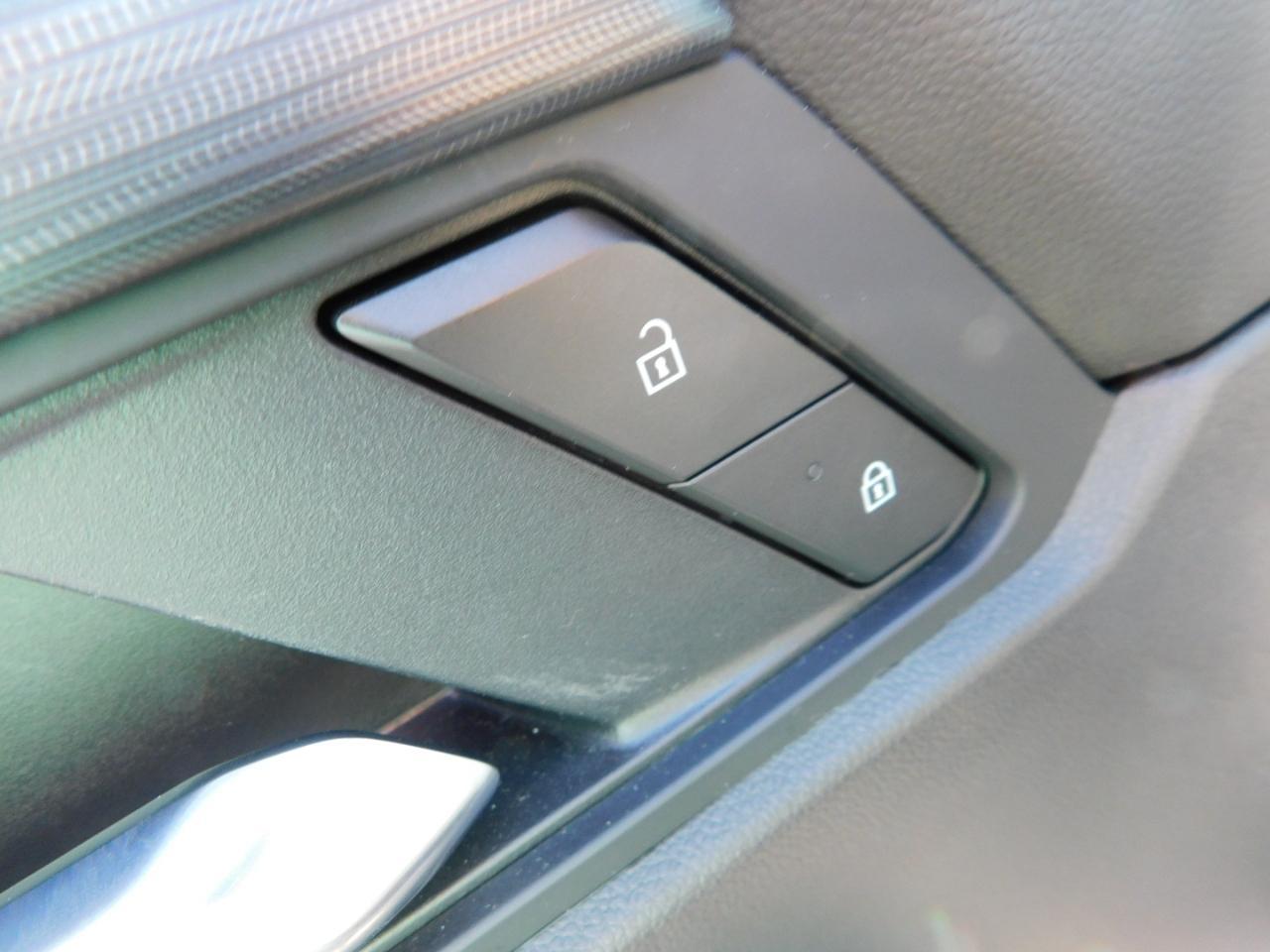 GMC Acadia  2026