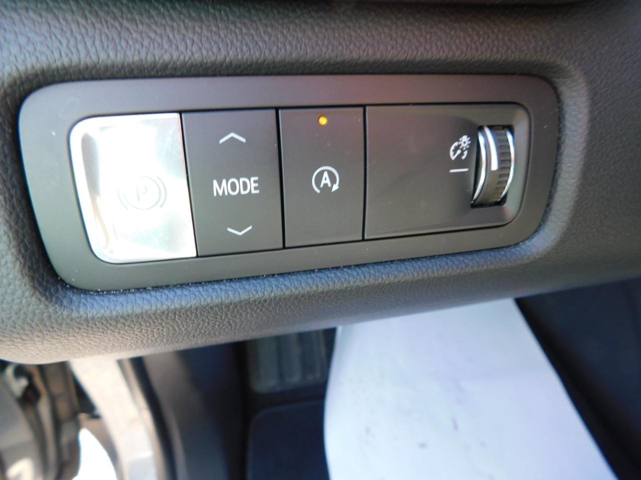 GMC Acadia  2026