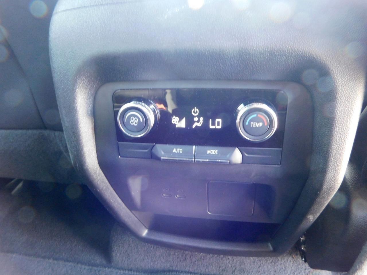Buick Enclave  2026