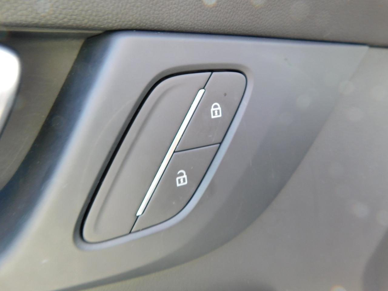 Buick Enclave  2026