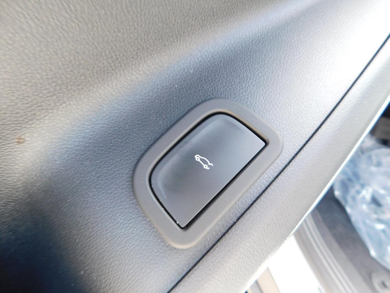 Buick Enclave  2026