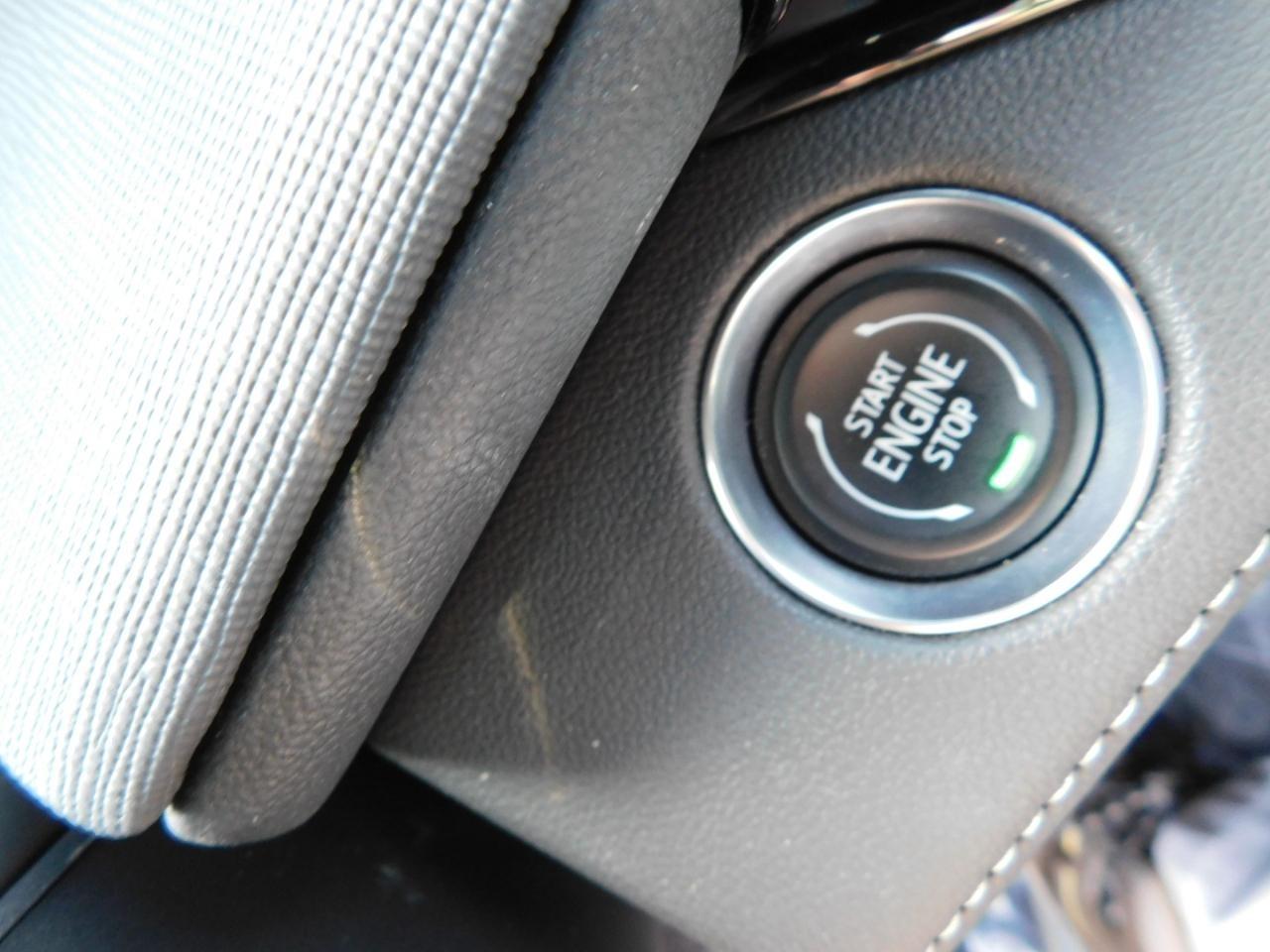 Buick Enclave  2026