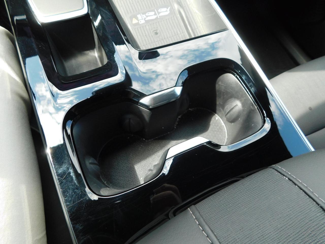 Buick Enclave  2026