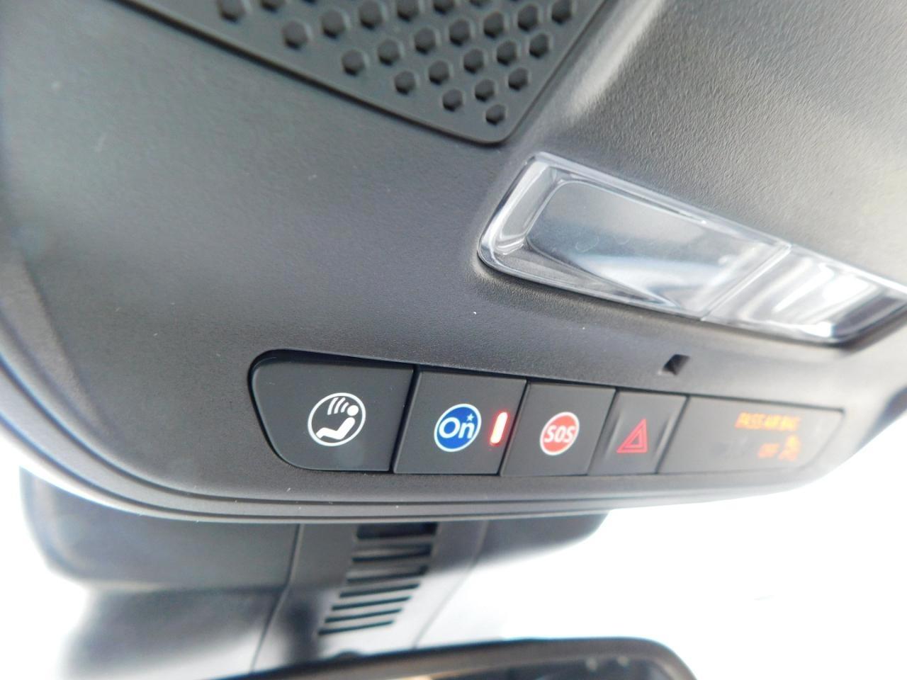 Buick Enclave  2026