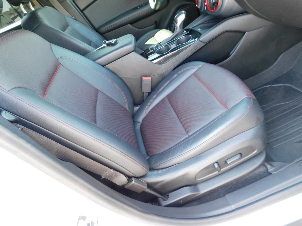 Chevrolet Blazer  2020