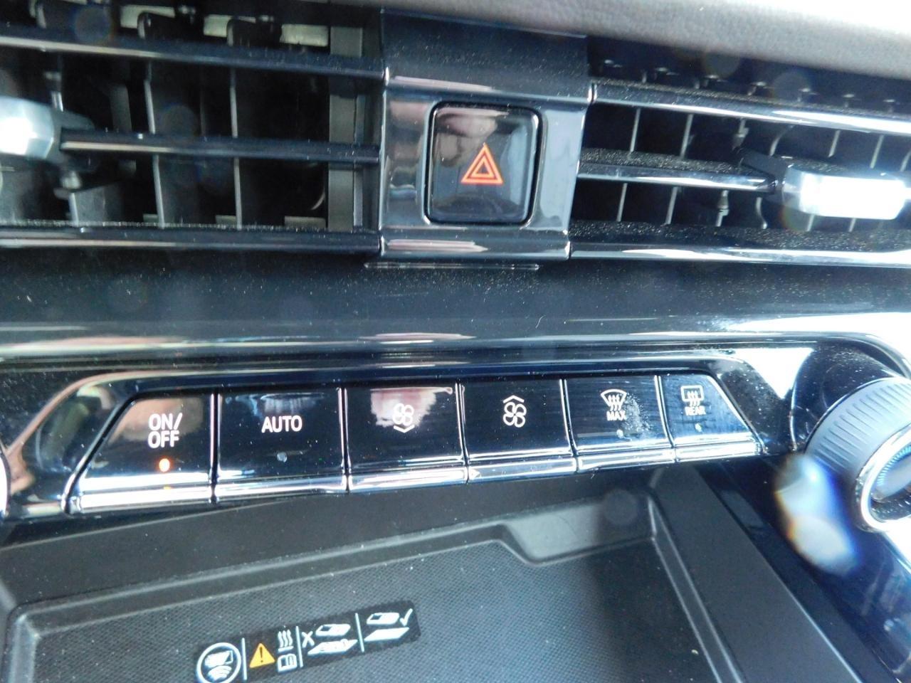 Chevrolet Suburban  2025