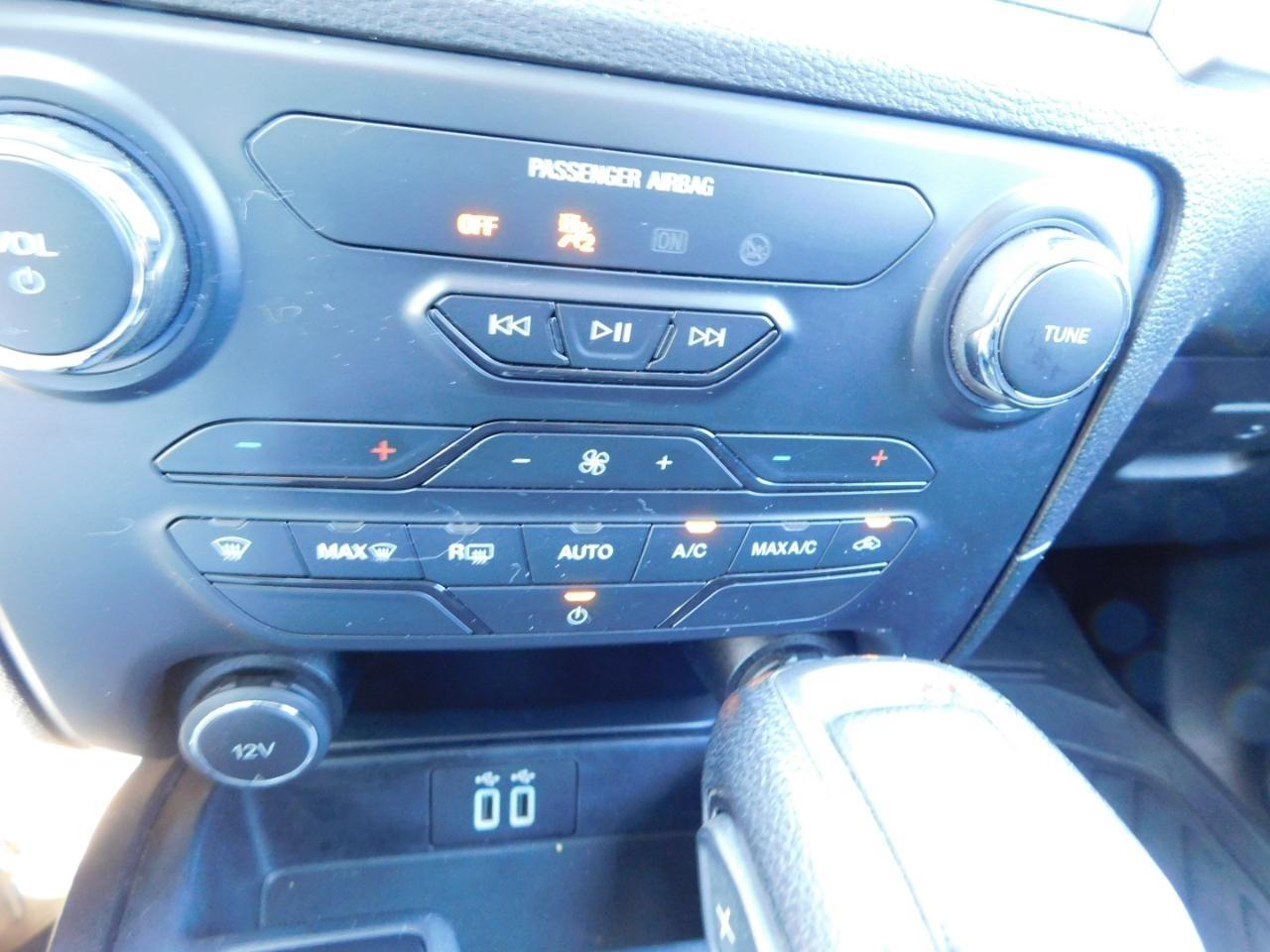 Ford Ranger  2020