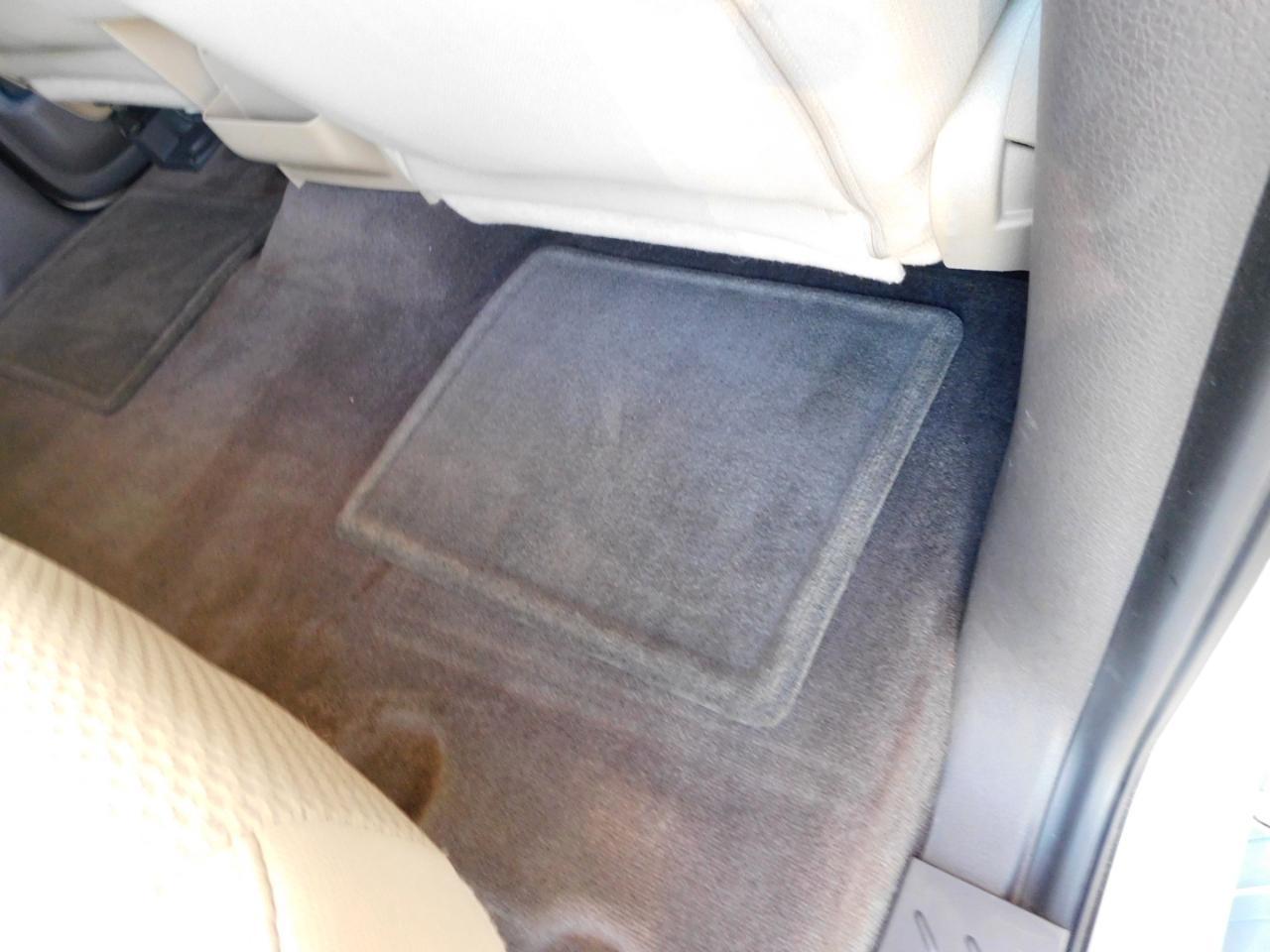 Ford F-150  2010