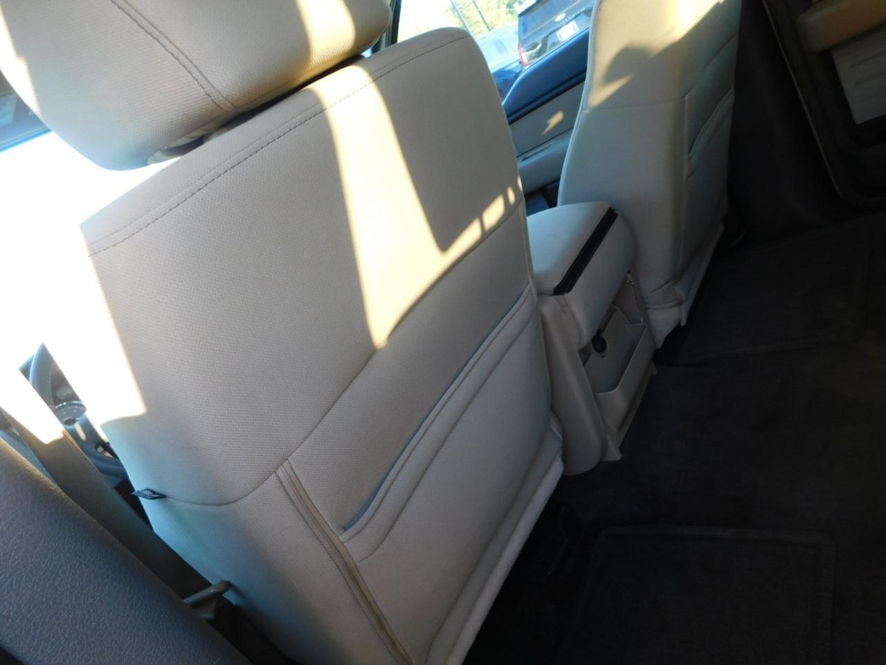 Ford F-150  2010