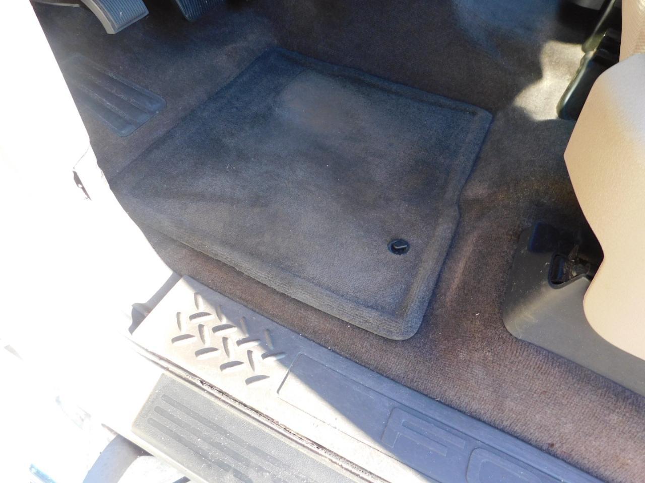 Ford F-150  2010