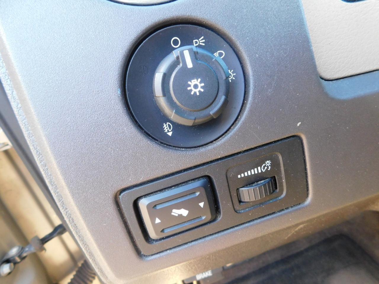 Ford F-150  2010