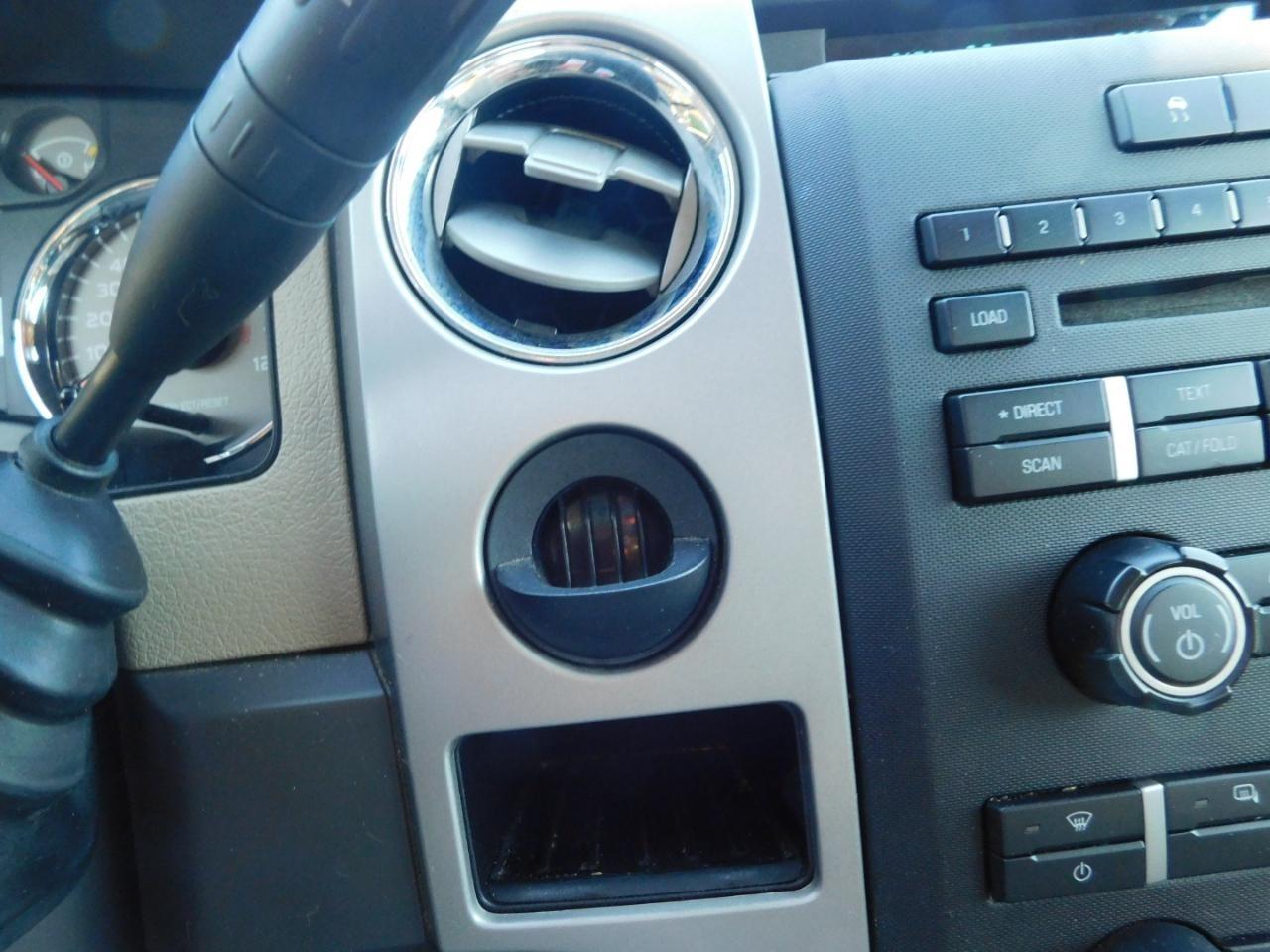 Ford F-150  2010