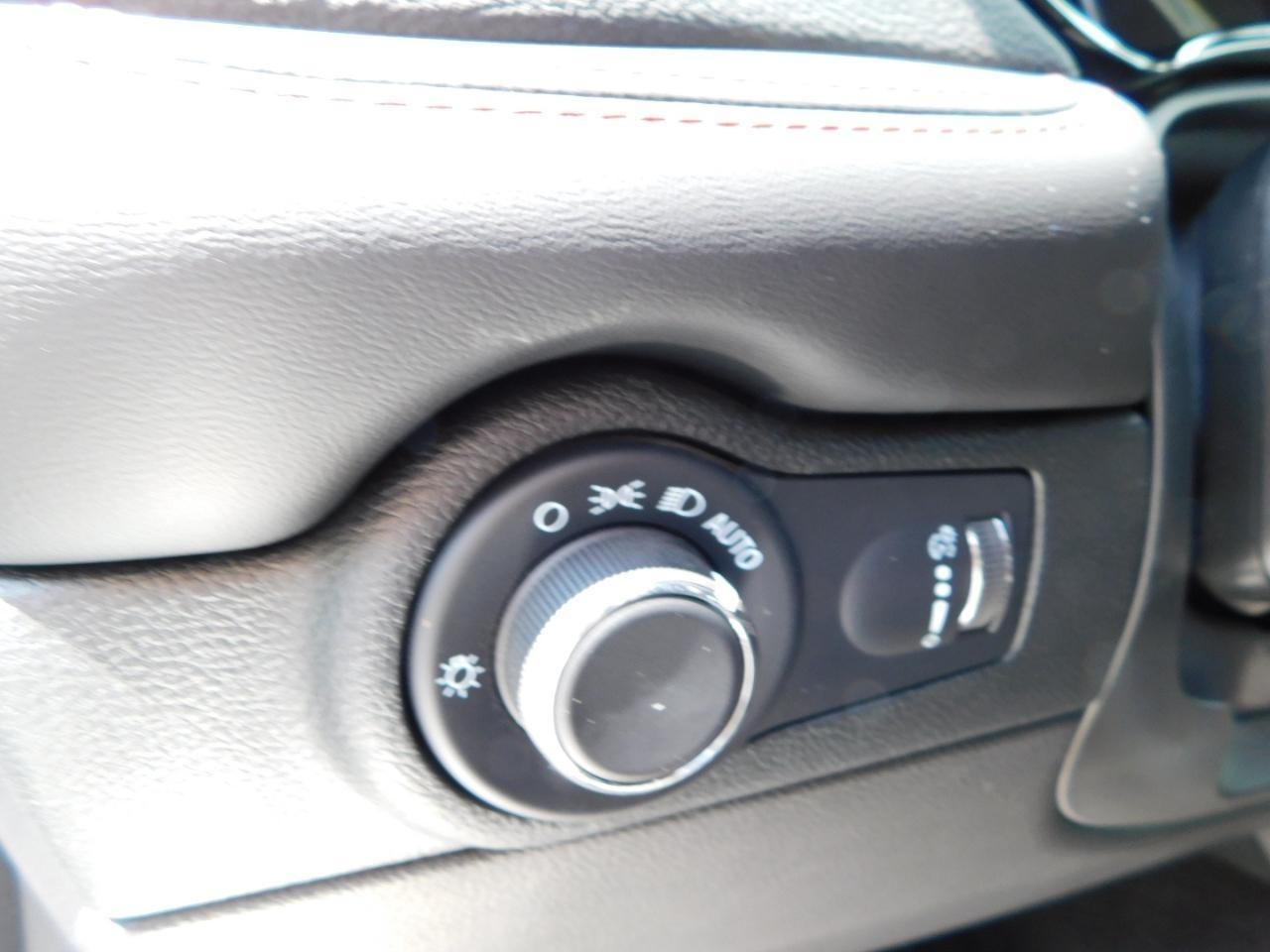 Dodge Durango  2026