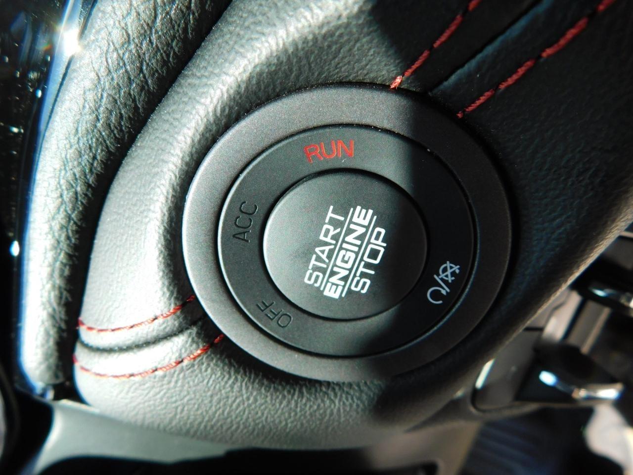 Dodge Durango  2026