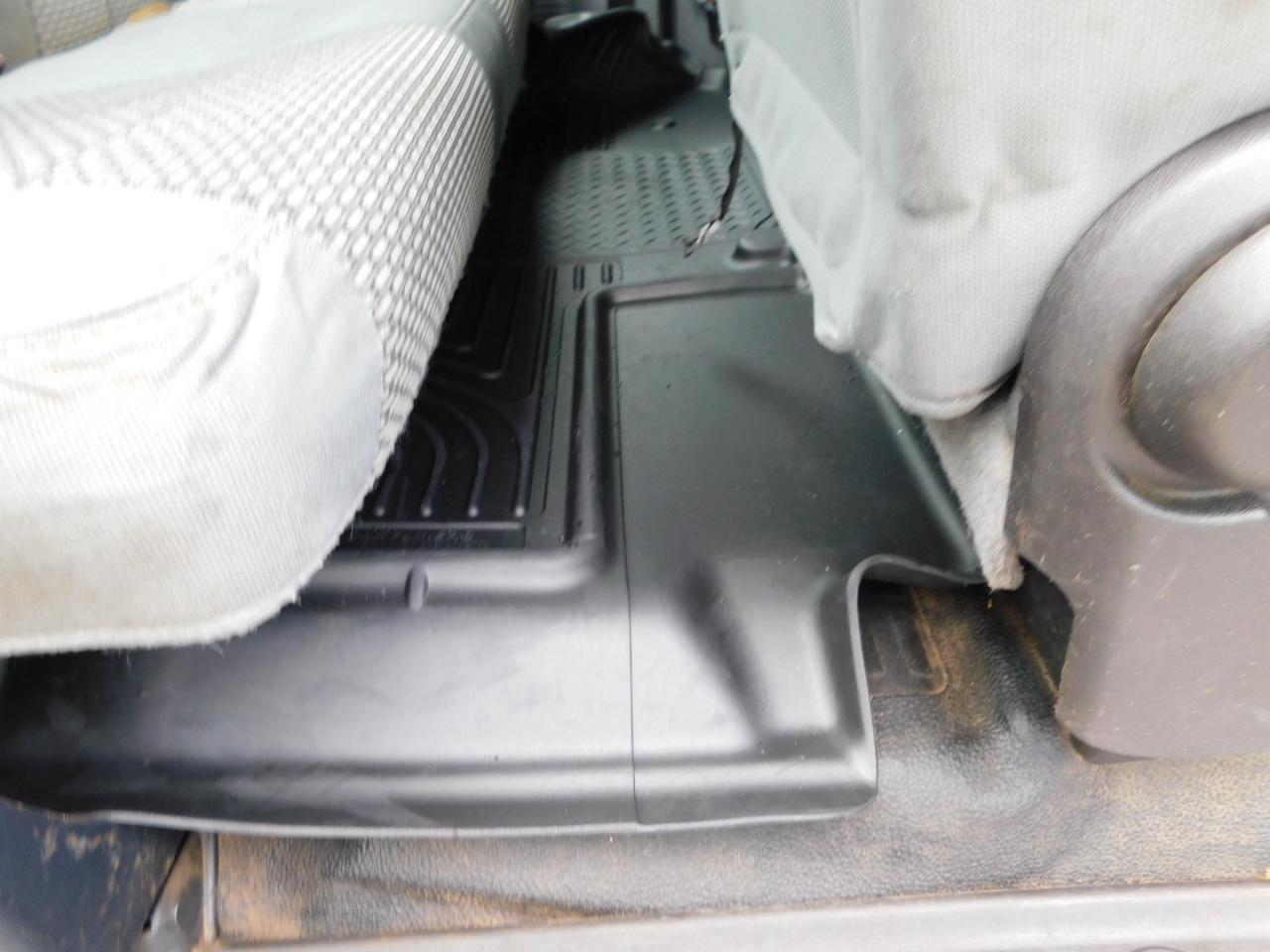 Ford Super Duty F-350 SRW  2016