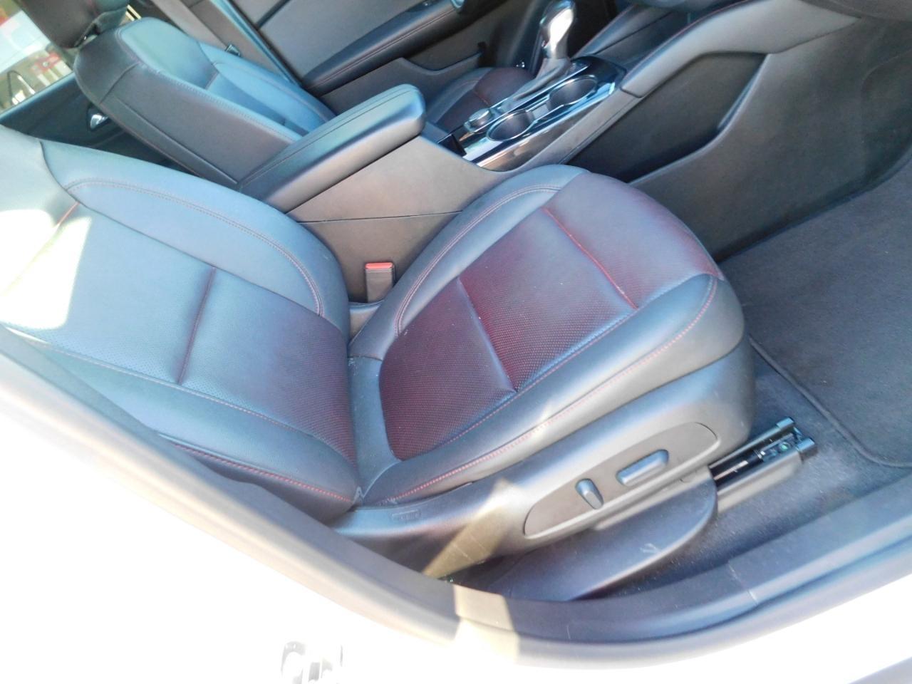 Chevrolet Blazer  2022