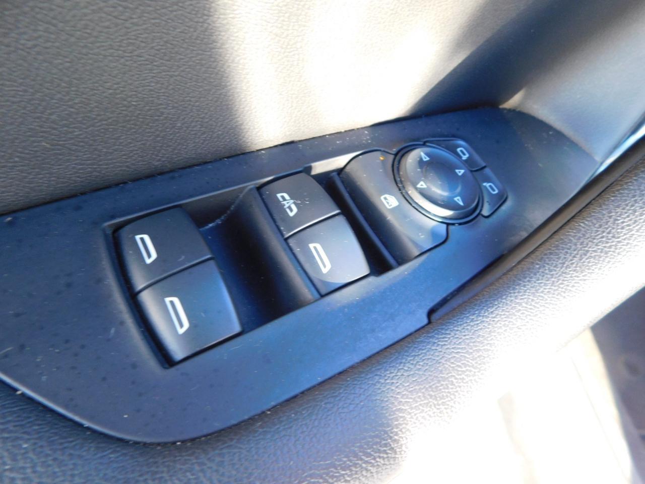 Chevrolet Blazer  2022