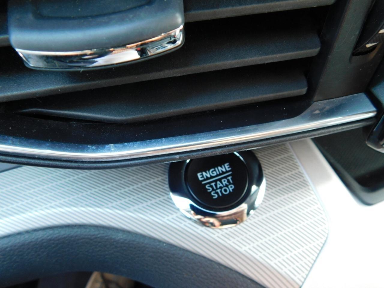 Ford Explorer  2024