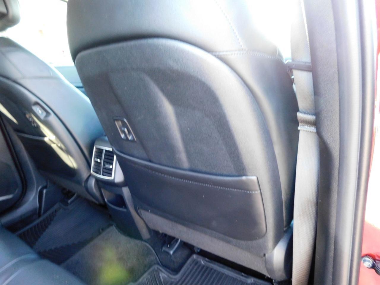 Kia Sportage  2025