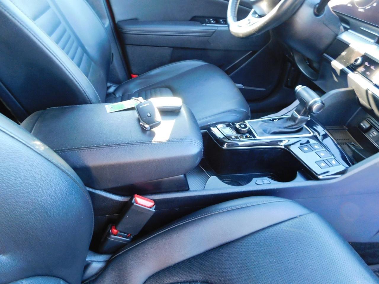 Kia Sportage  2025