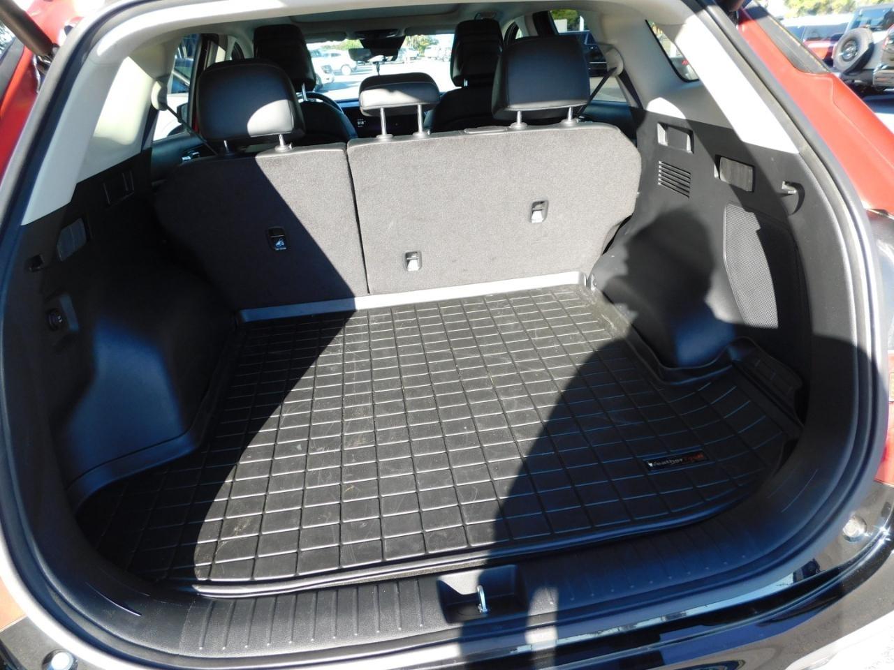 Kia Sportage  2025