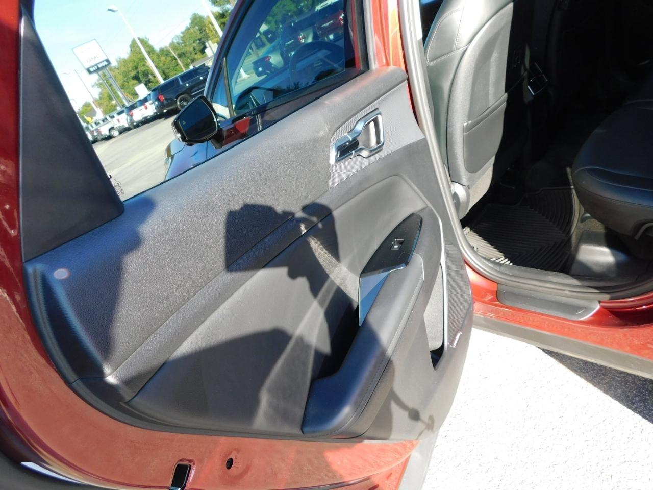 Kia Sportage  2025