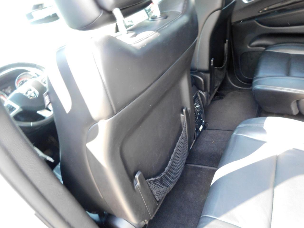 Dodge Durango  2013