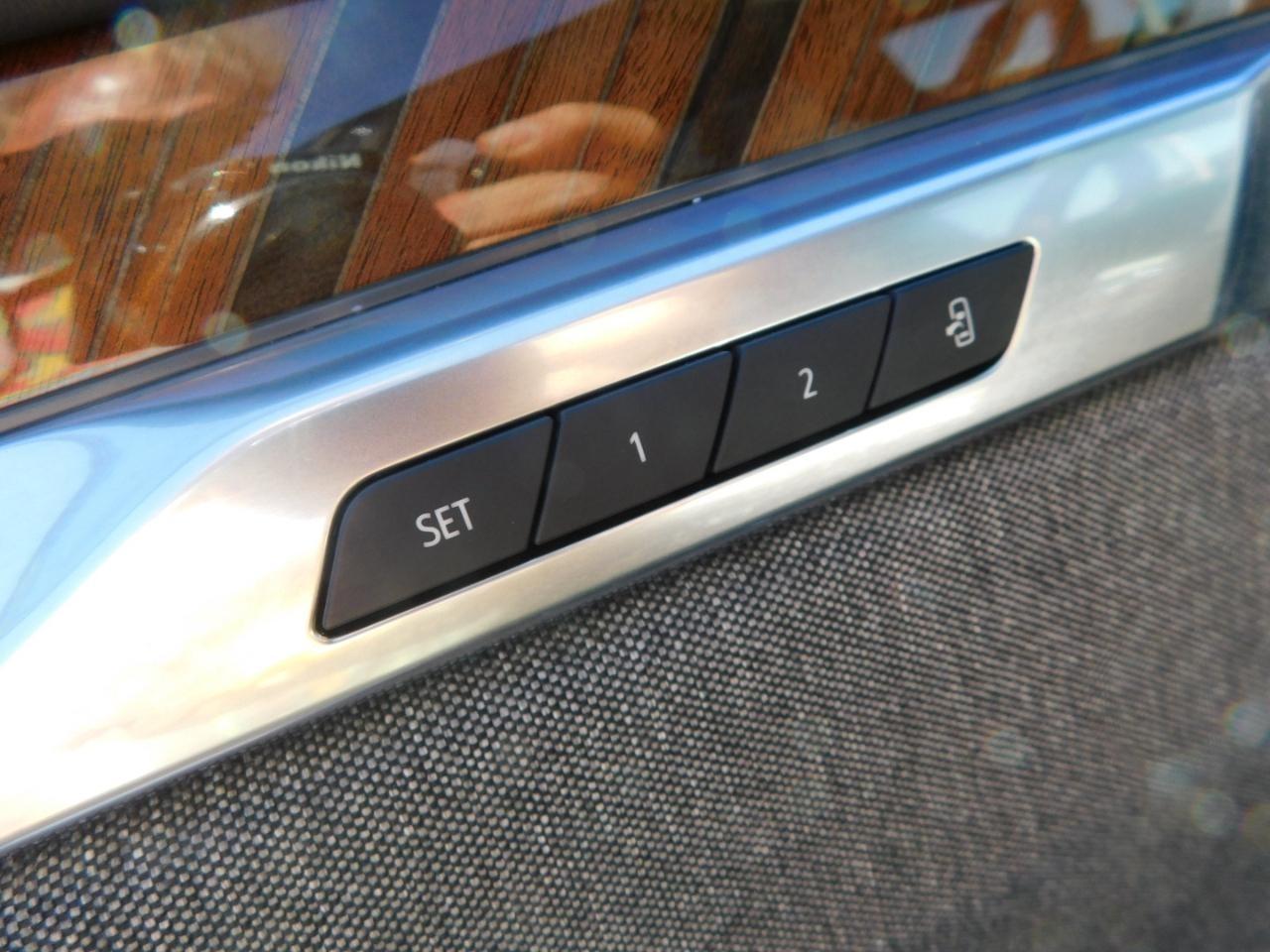 Cadillac Escalade  2025