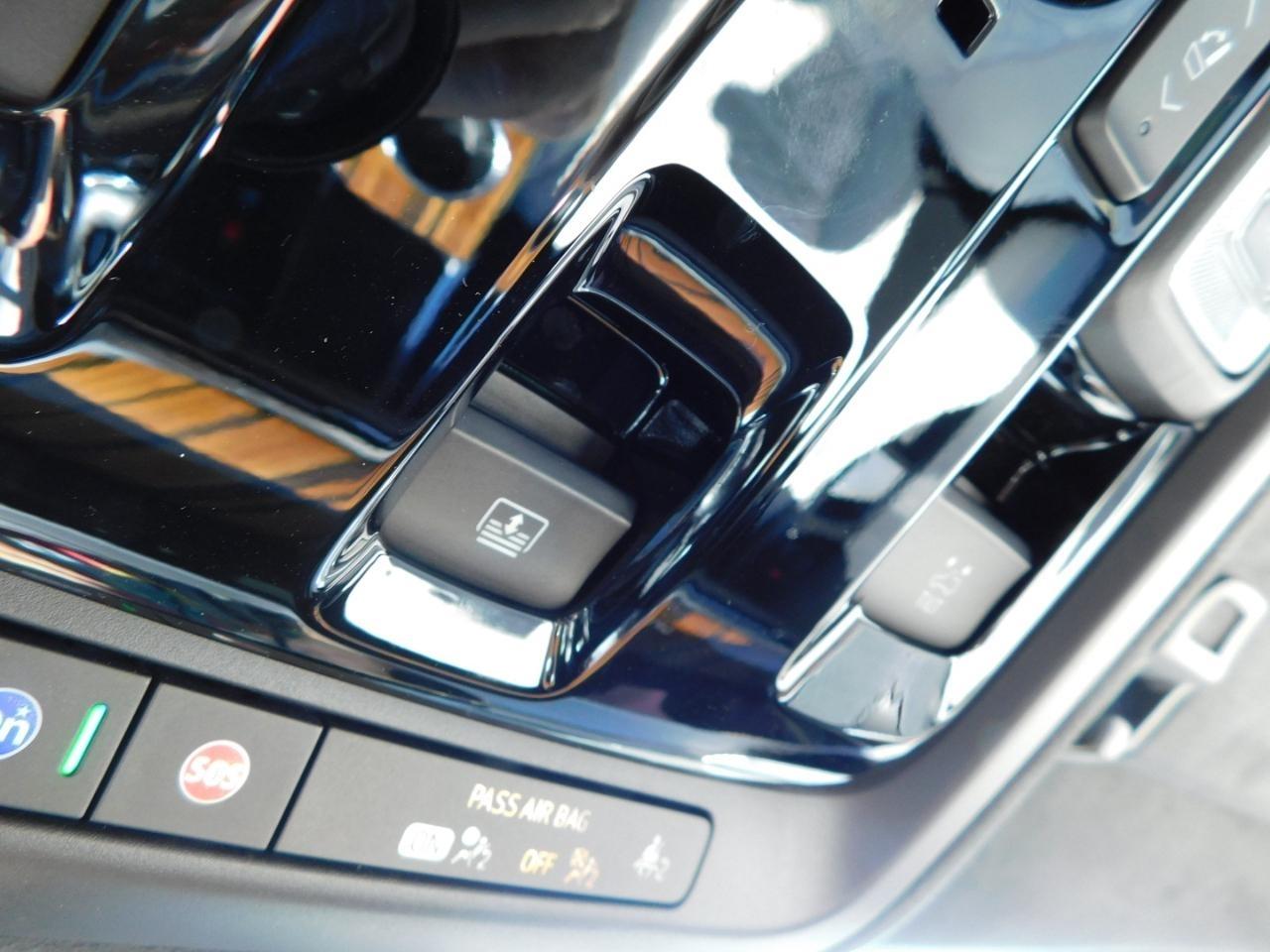 Cadillac Escalade  2025