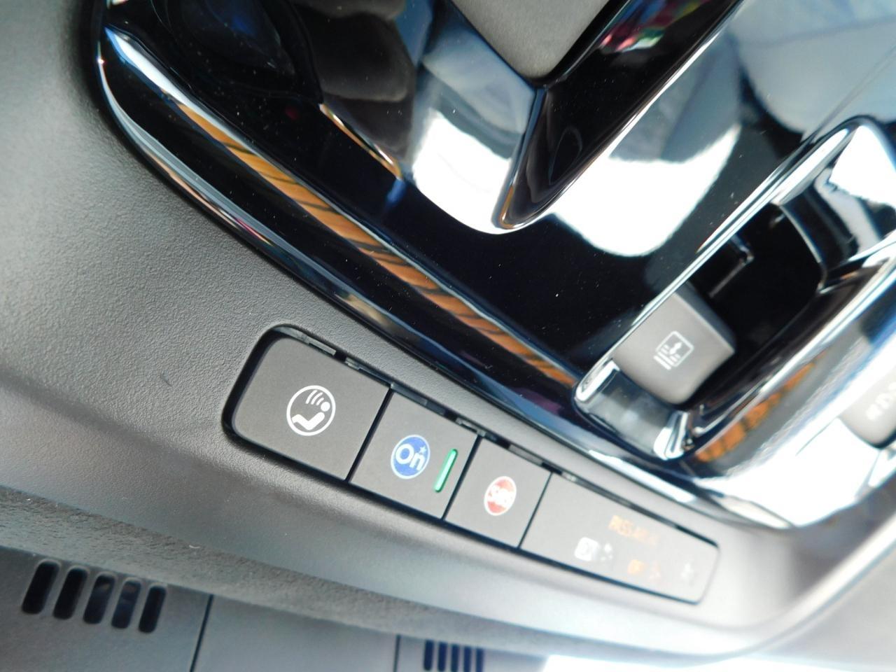 Cadillac Escalade  2025