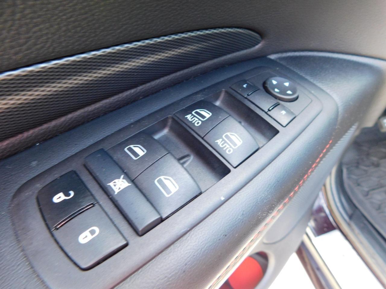 Dodge Durango  2024