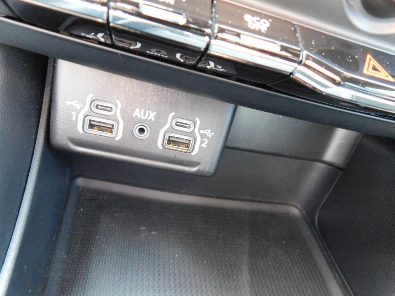 Dodge Durango  2024