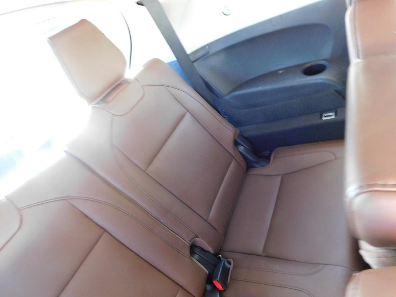Acura MDX  2018