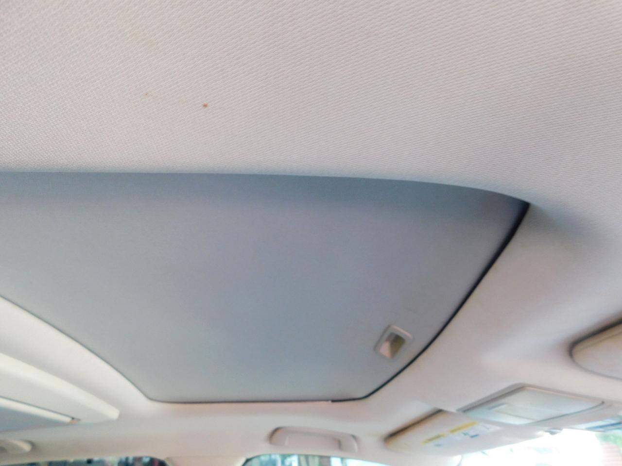 Acura MDX  2018