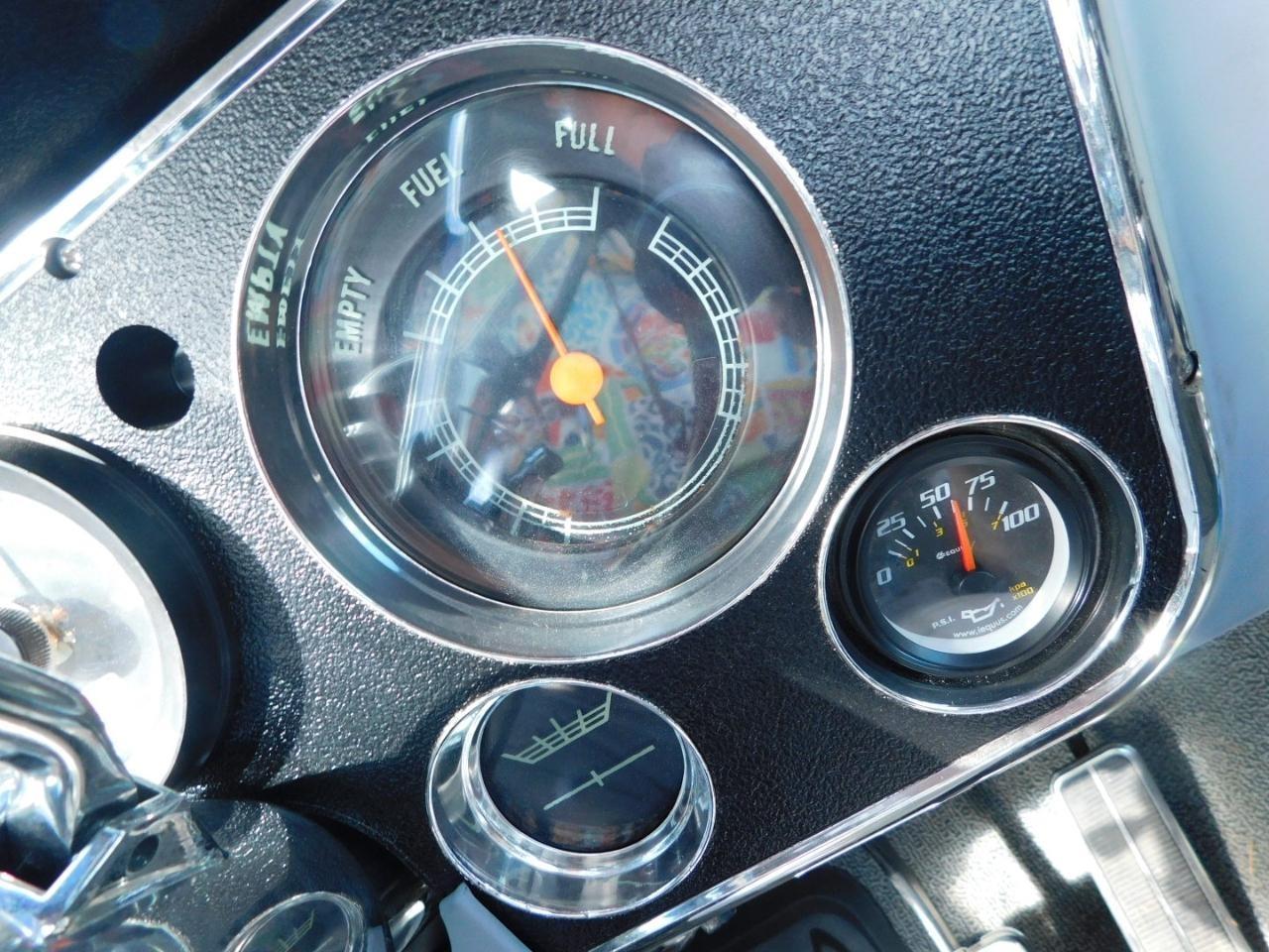 Chevrolet Trucks C10  1967