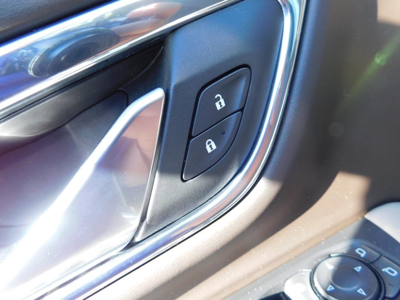 Chevrolet Tahoe  2022